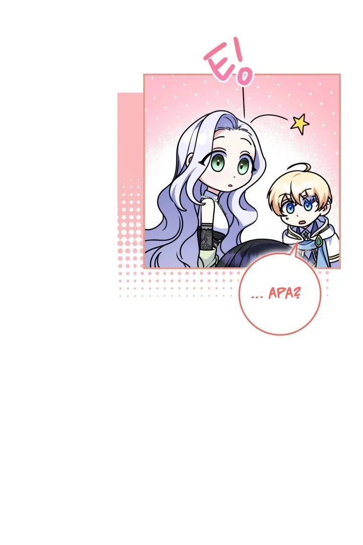 Chapter 6 - halaman 39