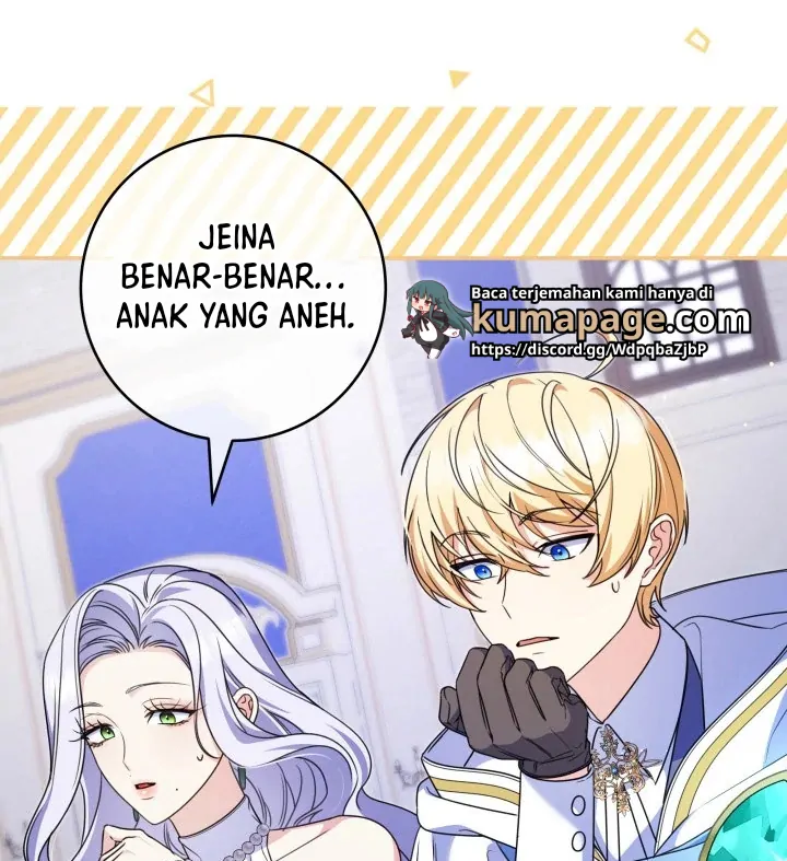 Chapter 6 - halaman 45