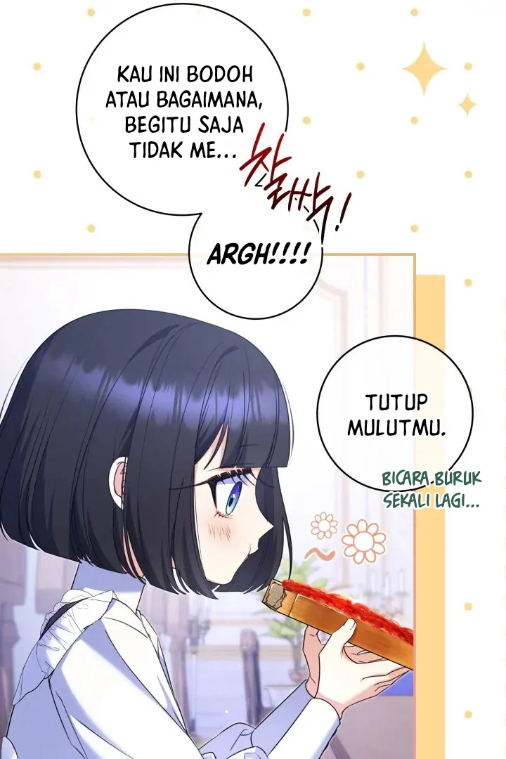 Chapter 6 - halaman 47