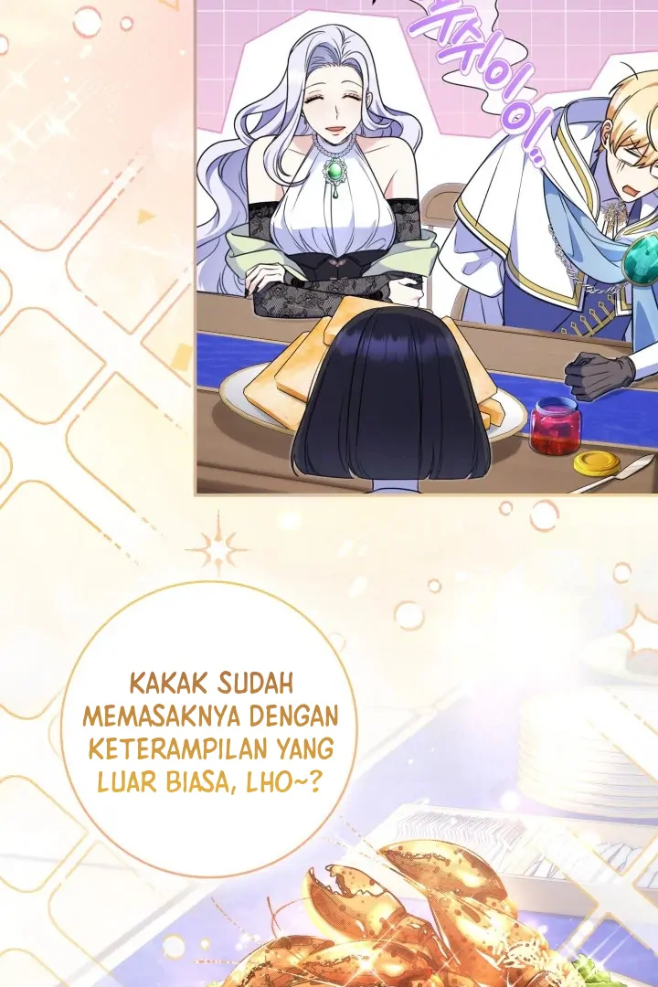 Chapter 6 - halaman 49