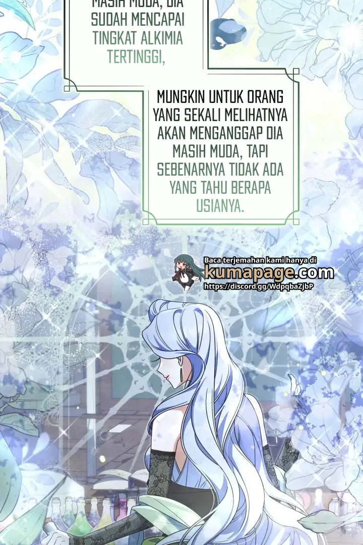 Chapter 6 - halaman 6