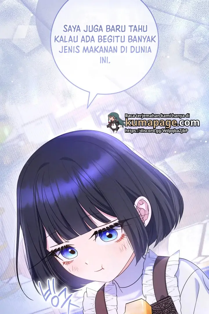 Chapter 6 - halaman 54