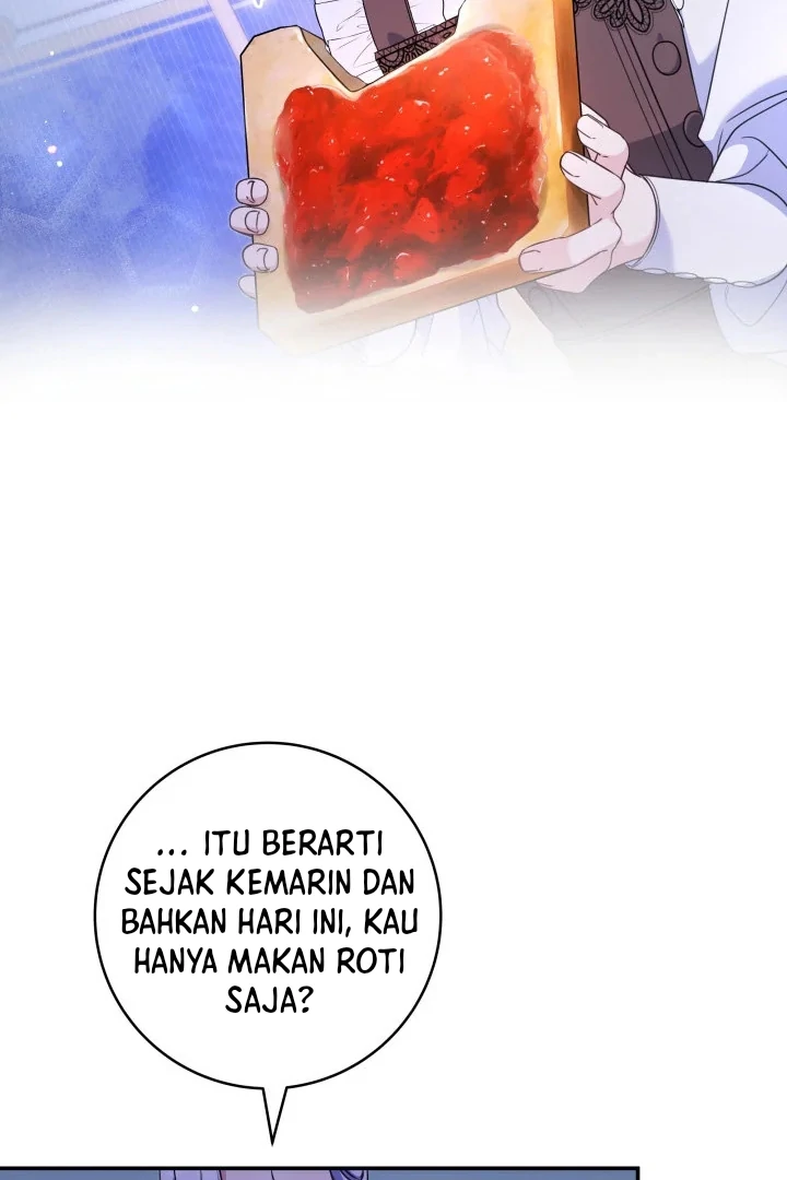 Chapter 6 - halaman 55