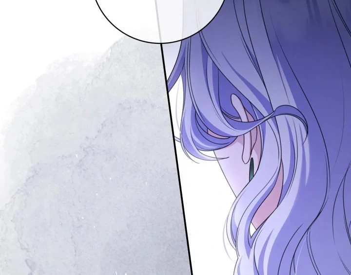 Chapter 6 - halaman 57