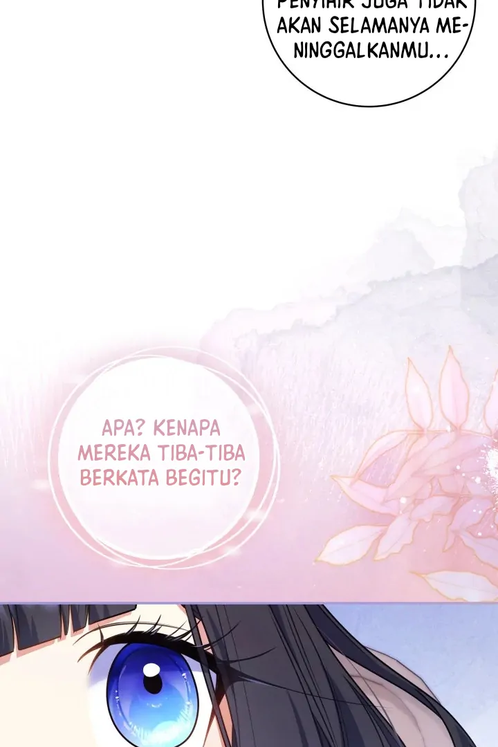 Chapter 6 - halaman 66