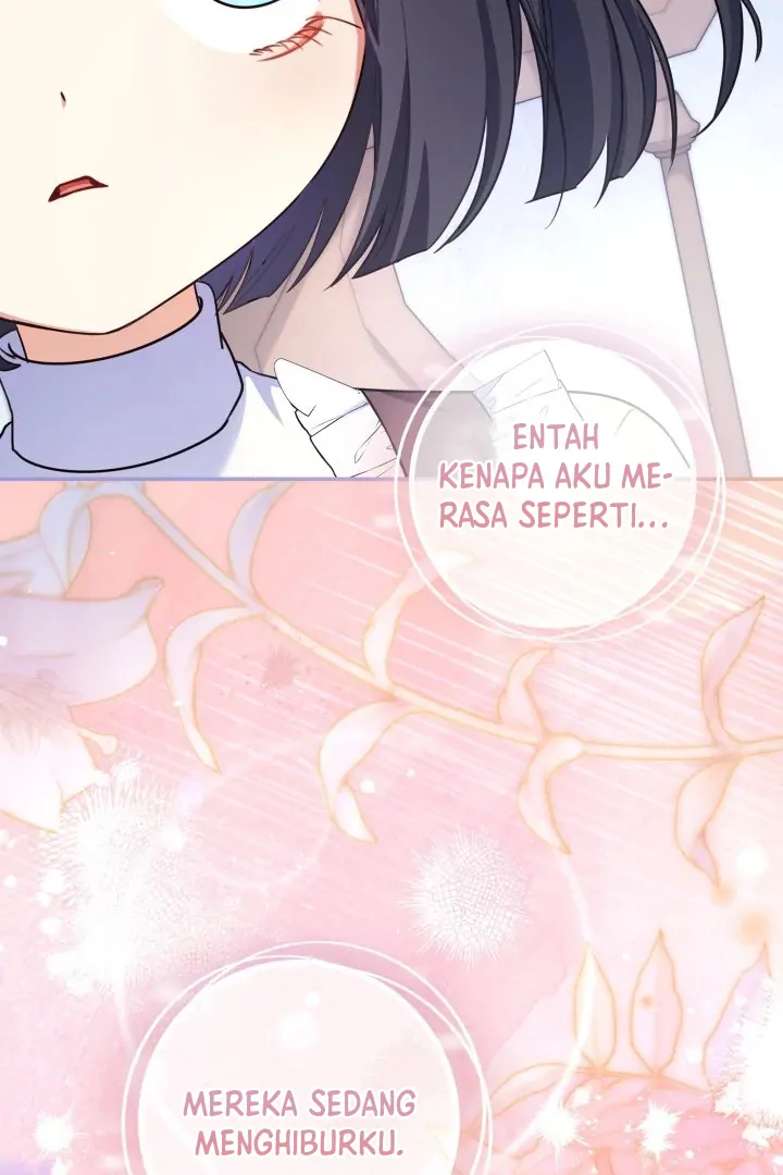 Chapter 6 - halaman 67