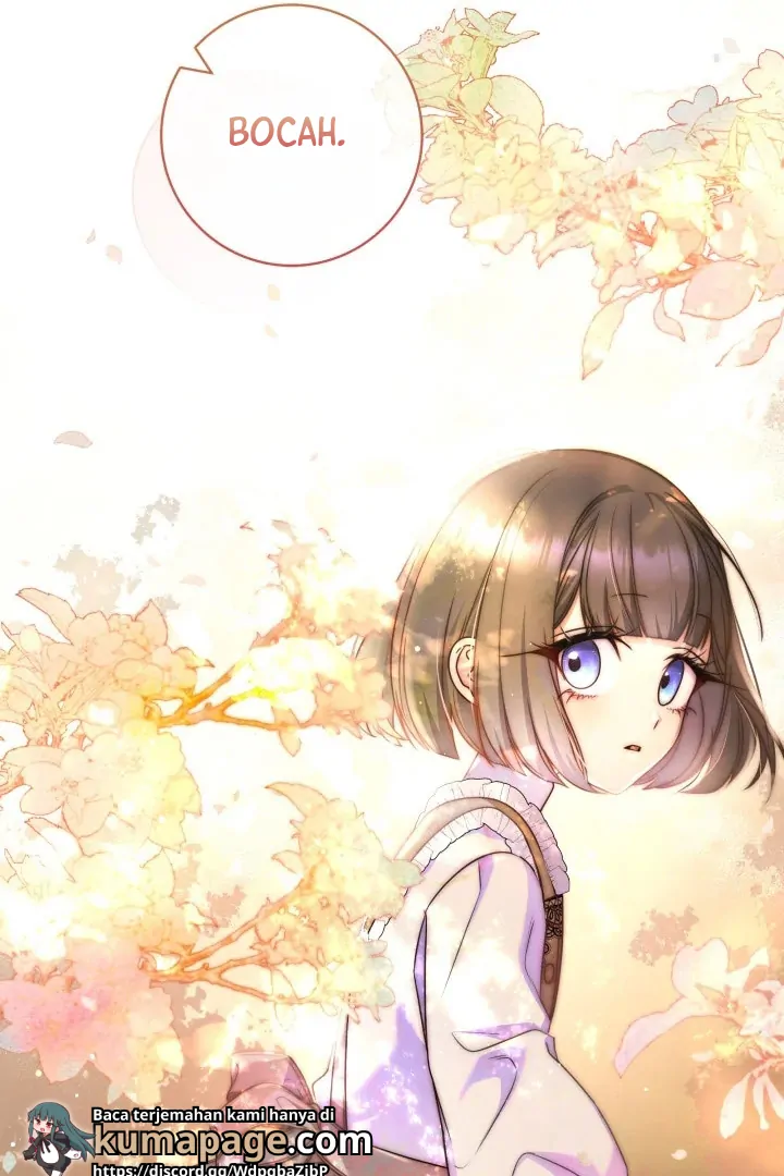 Chapter 6 - halaman 70