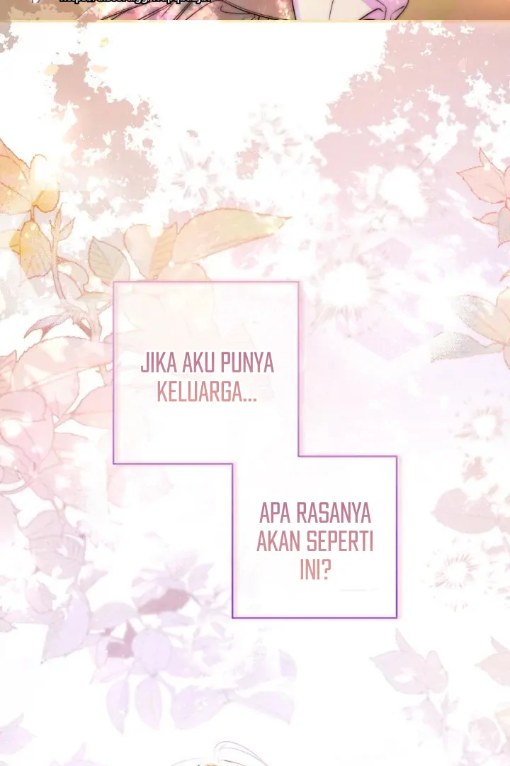 Chapter 6 - halaman 71