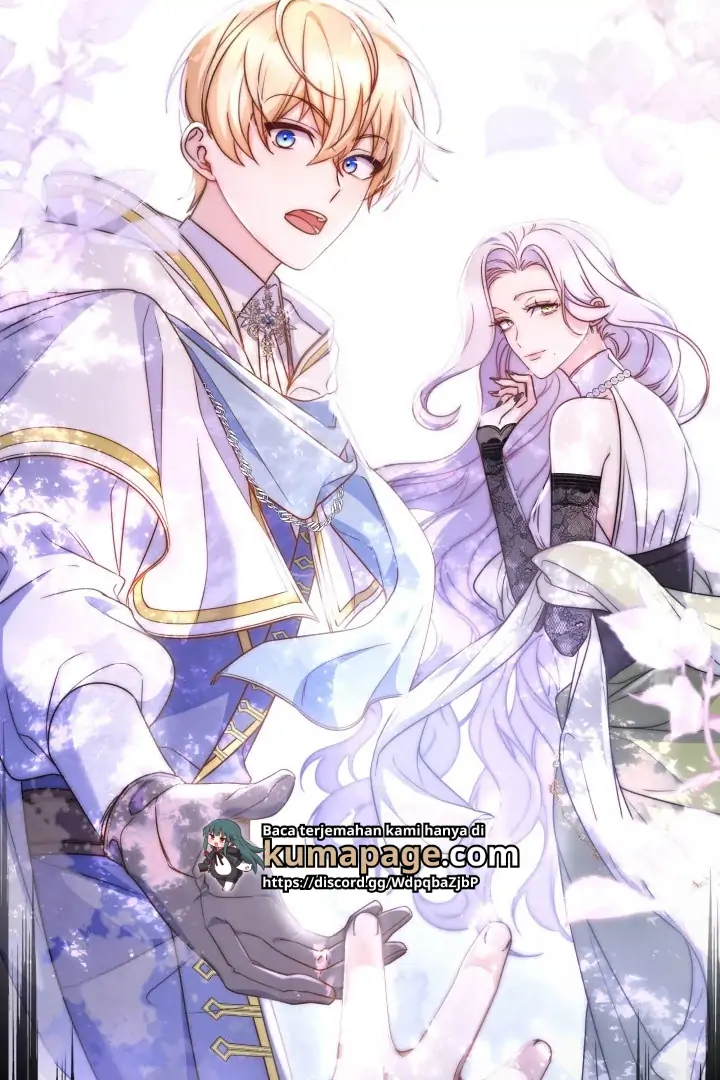 Chapter 6 - halaman 72