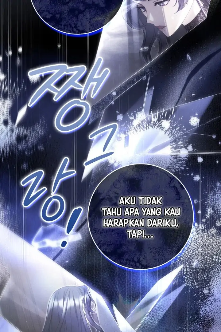 Chapter 6 - halaman 75