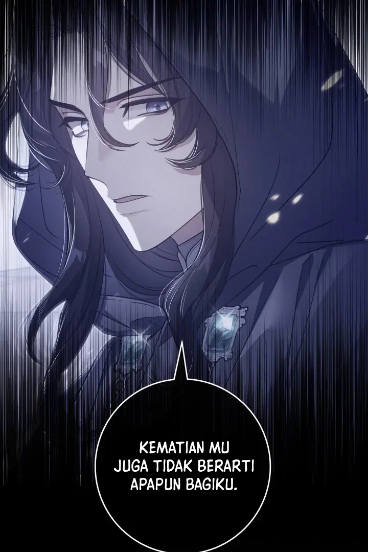 Chapter 6 - halaman 82