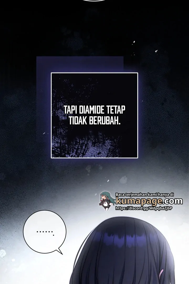 Chapter 6 - halaman 83