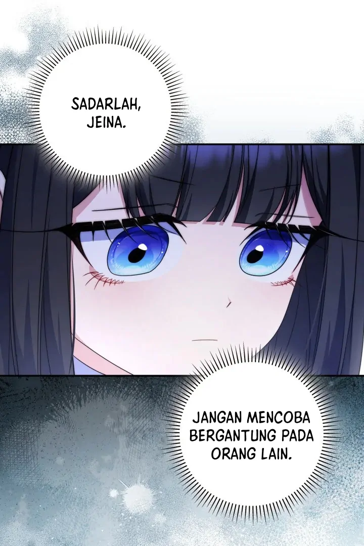 Chapter 6 - halaman 86