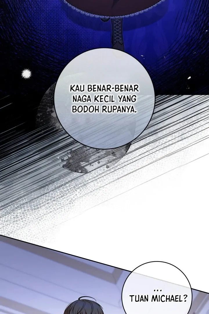 Chapter 6 - halaman 91