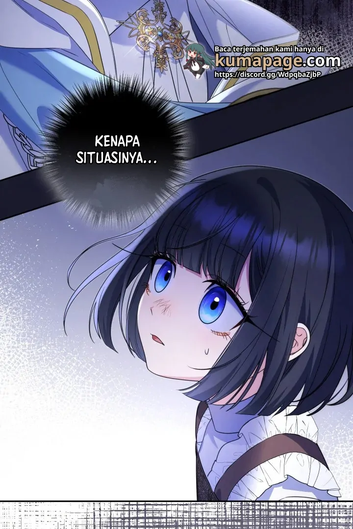 Chapter 6 - halaman 94