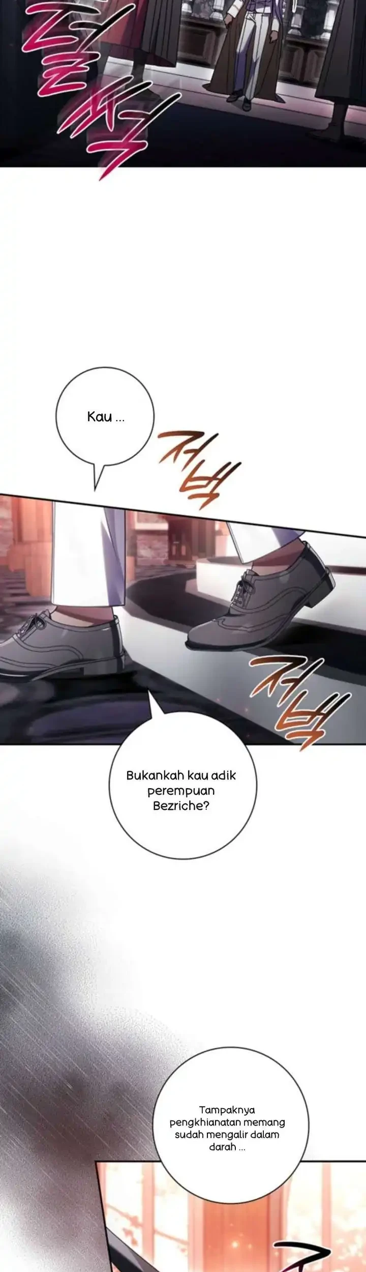 Chapter 60 - halaman 51