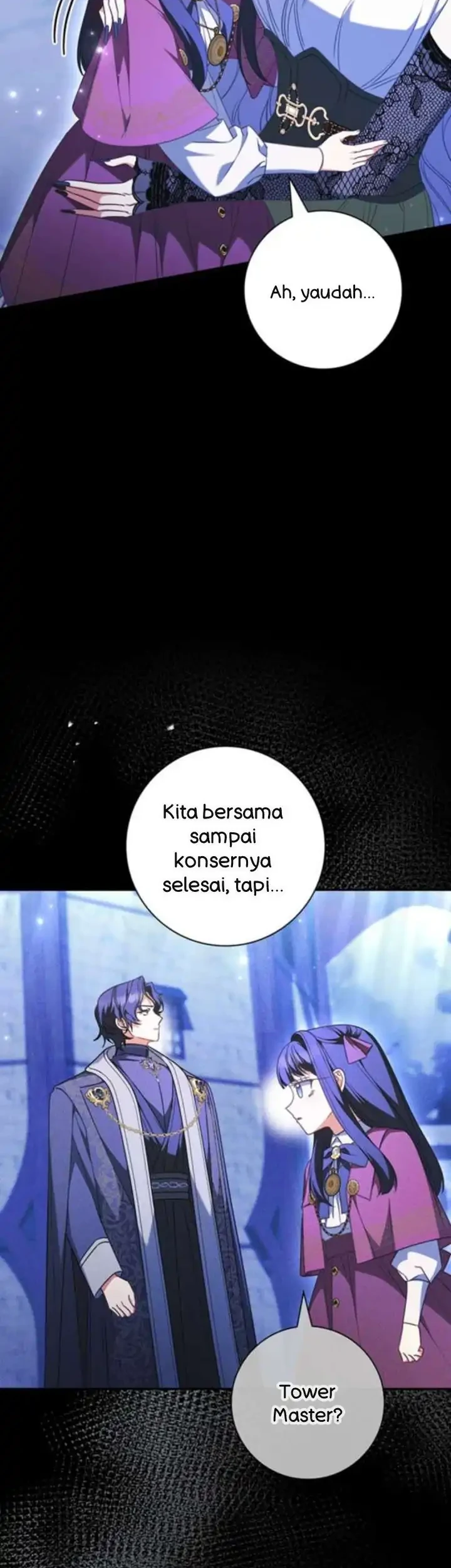 Chapter 60 - halaman 8