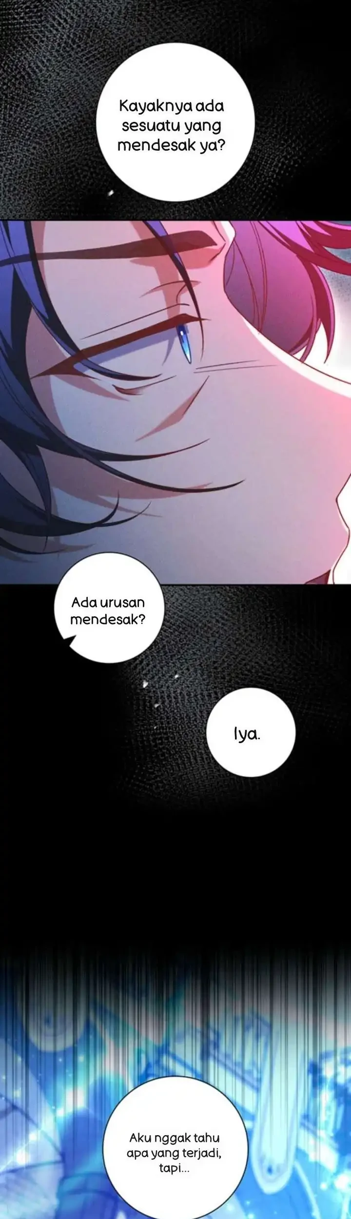 Chapter 60 - halaman 9