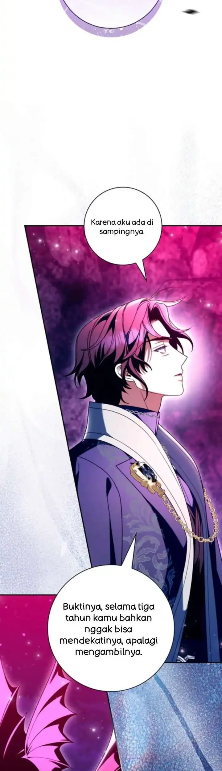 Chapter 60 - halaman 18