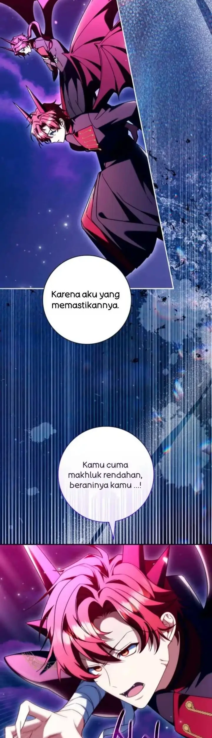 Chapter 60 - halaman 19