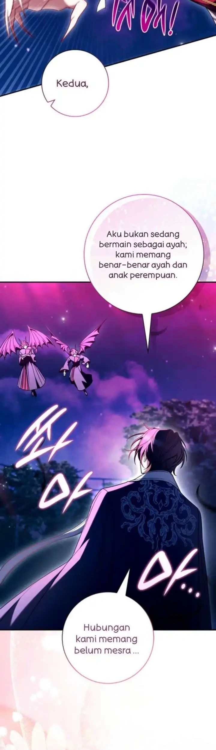 Chapter 60 - halaman 20