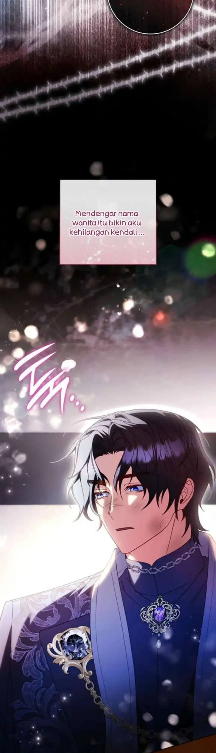 Chapter 60 - halaman 35