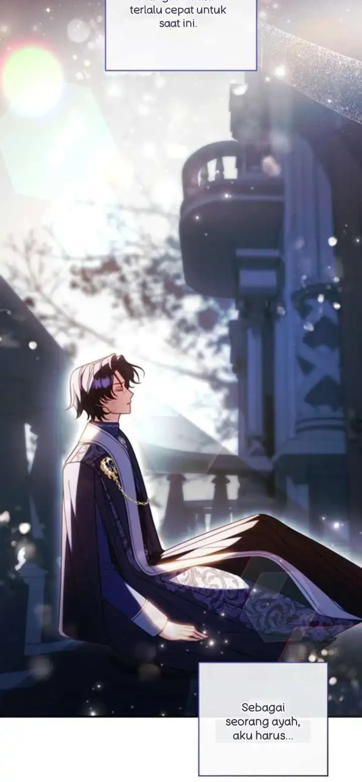 Chapter 60 - halaman 38