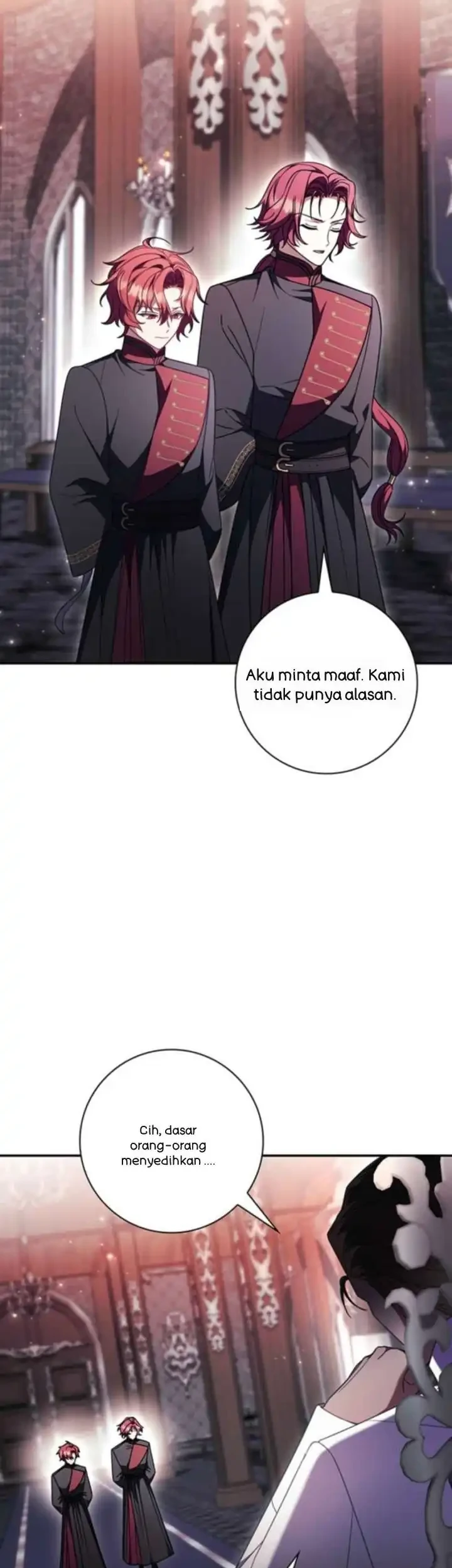 Chapter 60 - halaman 41