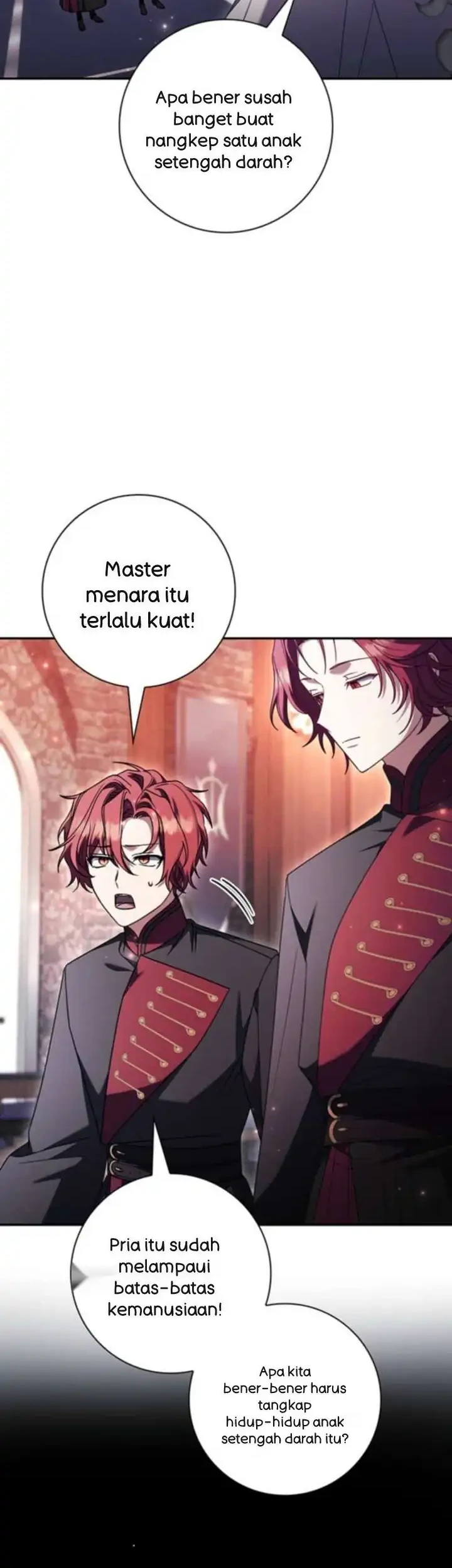Chapter 60 - halaman 42
