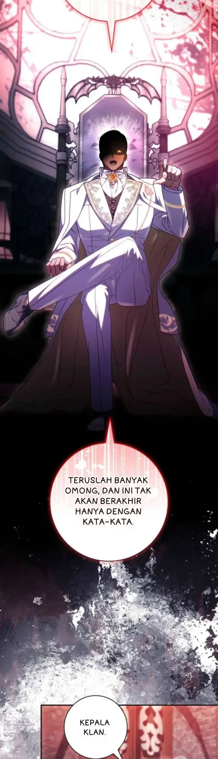 Chapter 60 - halaman 46