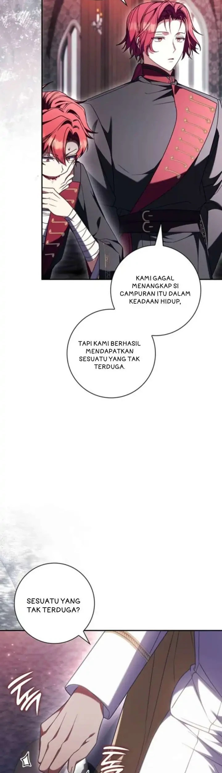 Chapter 60 - halaman 47
