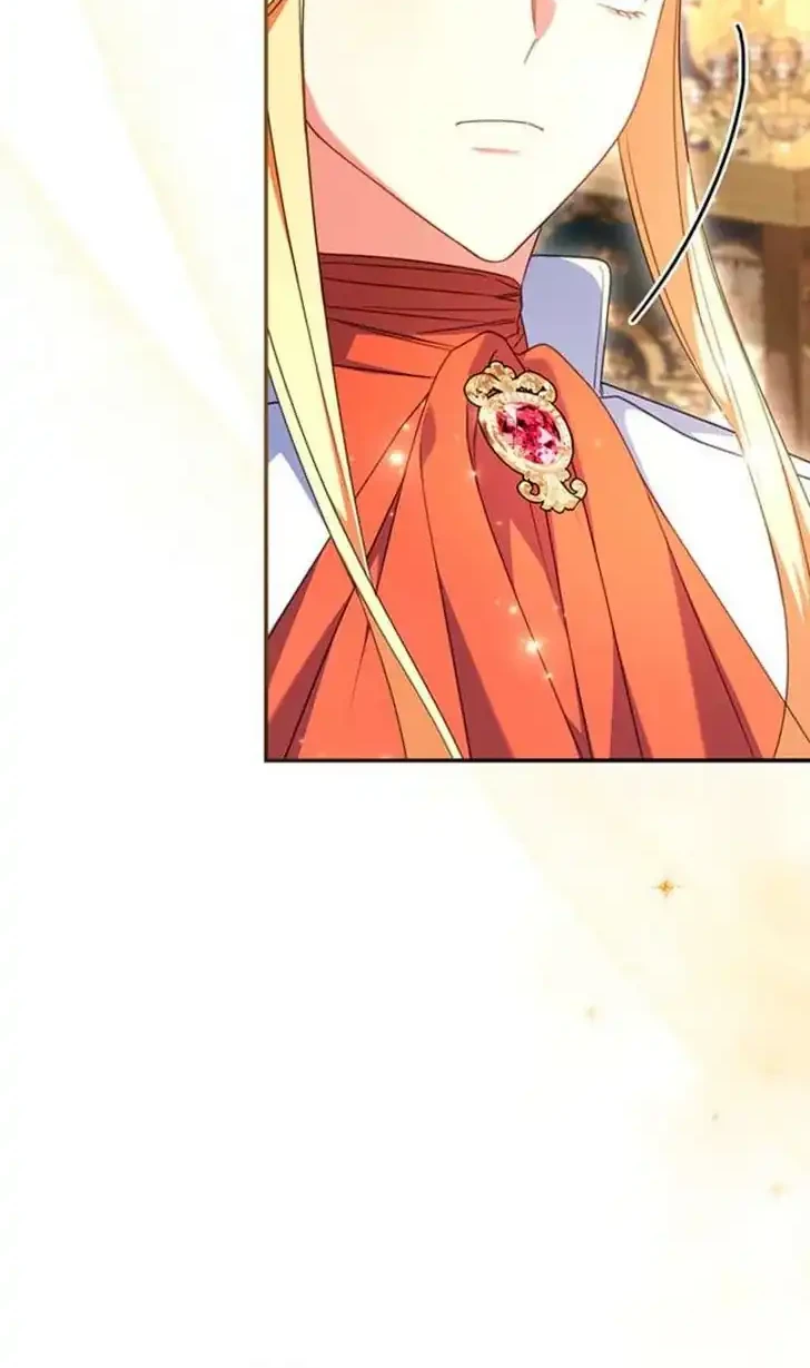 Chapter 61 - halaman 32