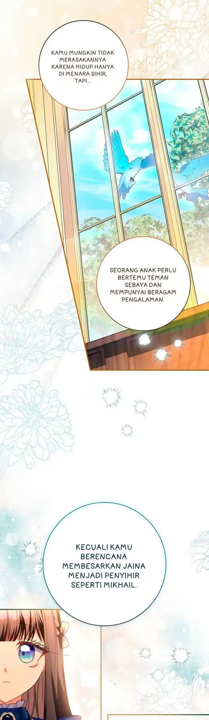Chapter 61 - halaman 39