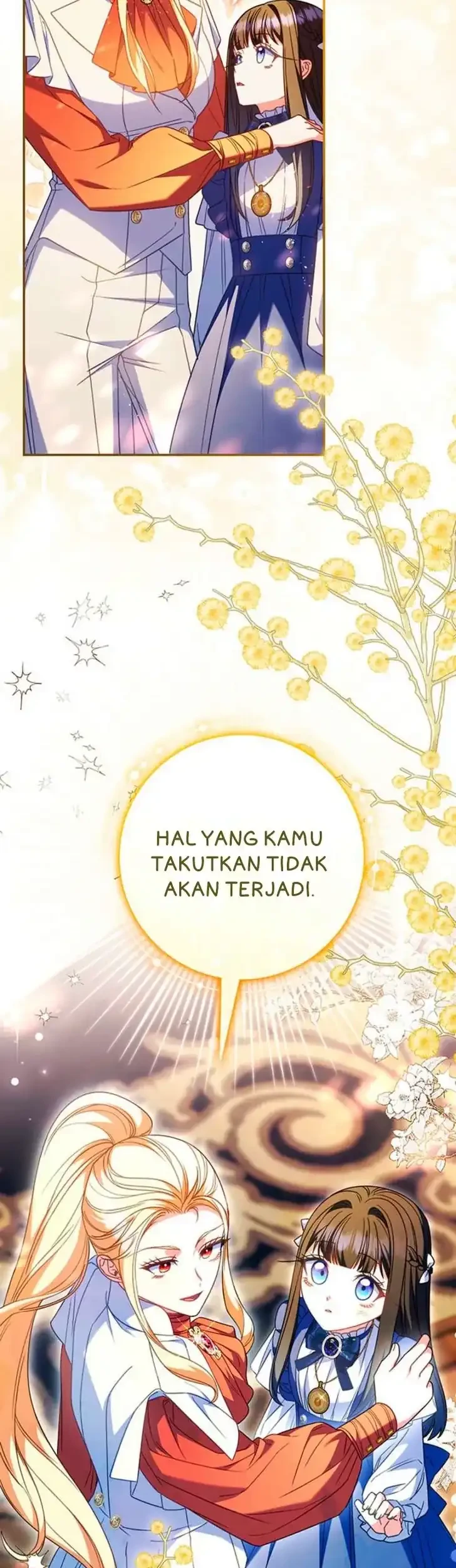 Chapter 61 - halaman 42