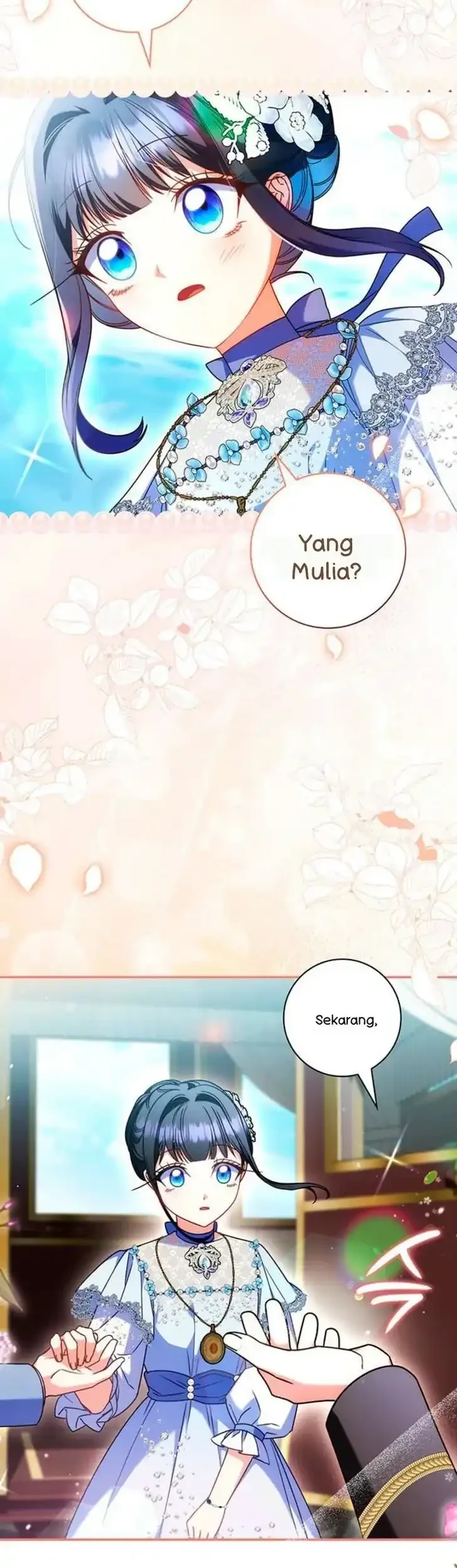 Chapter 61 - halaman 58
