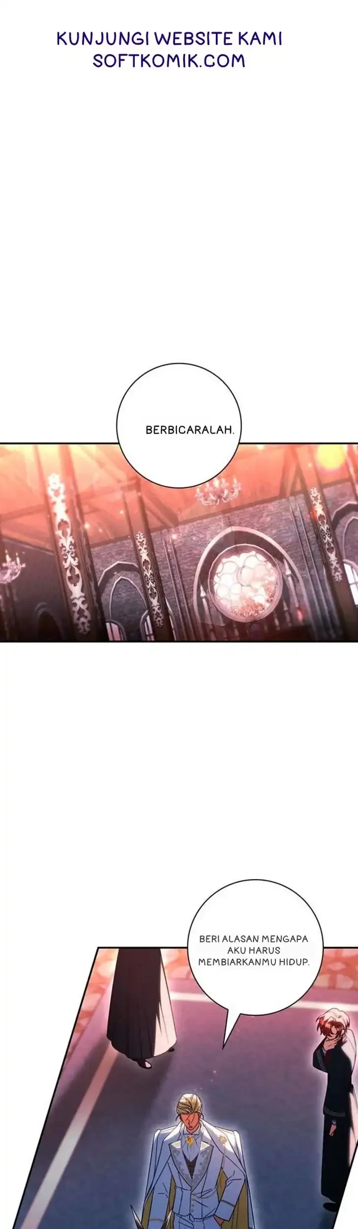 Chapter 61 - halaman 2