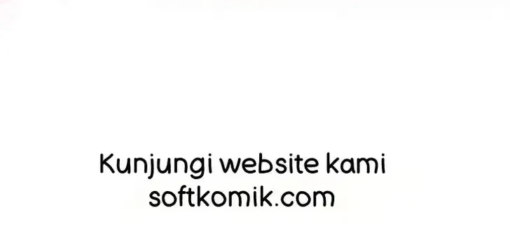Chapter 61 - halaman 61