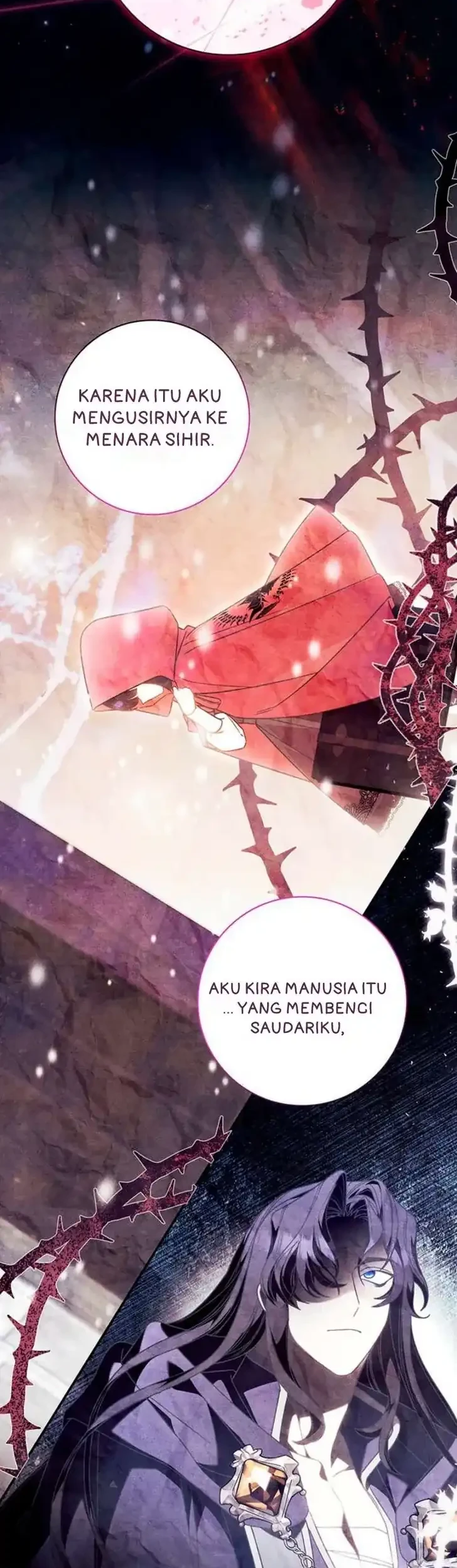 Chapter 61 - halaman 7