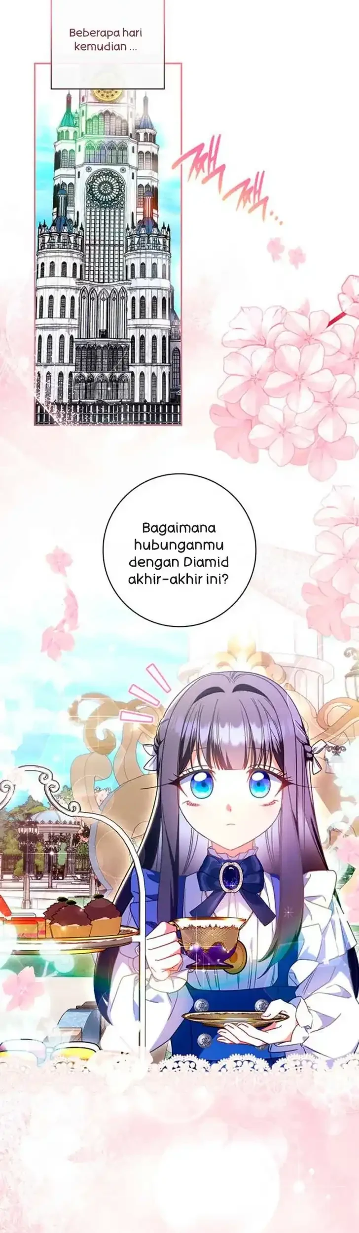 Chapter 61 - halaman 16