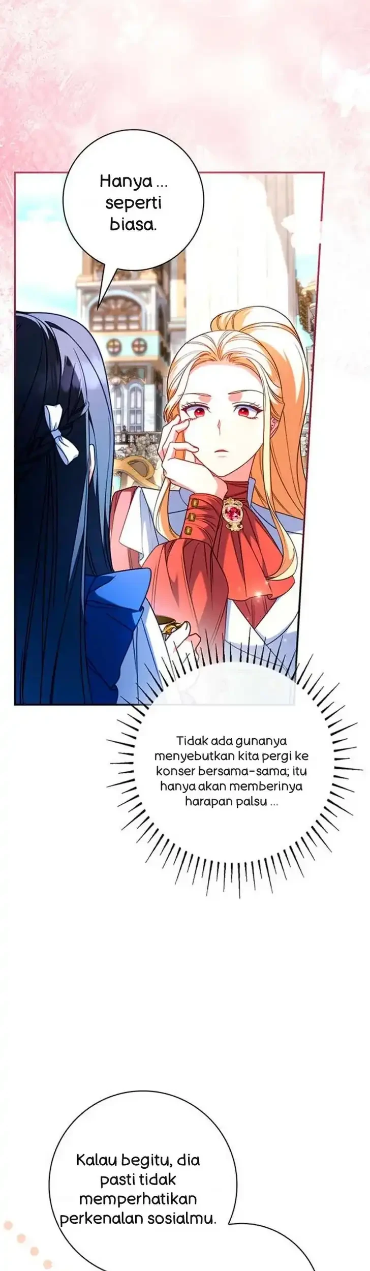 Chapter 61 - halaman 17