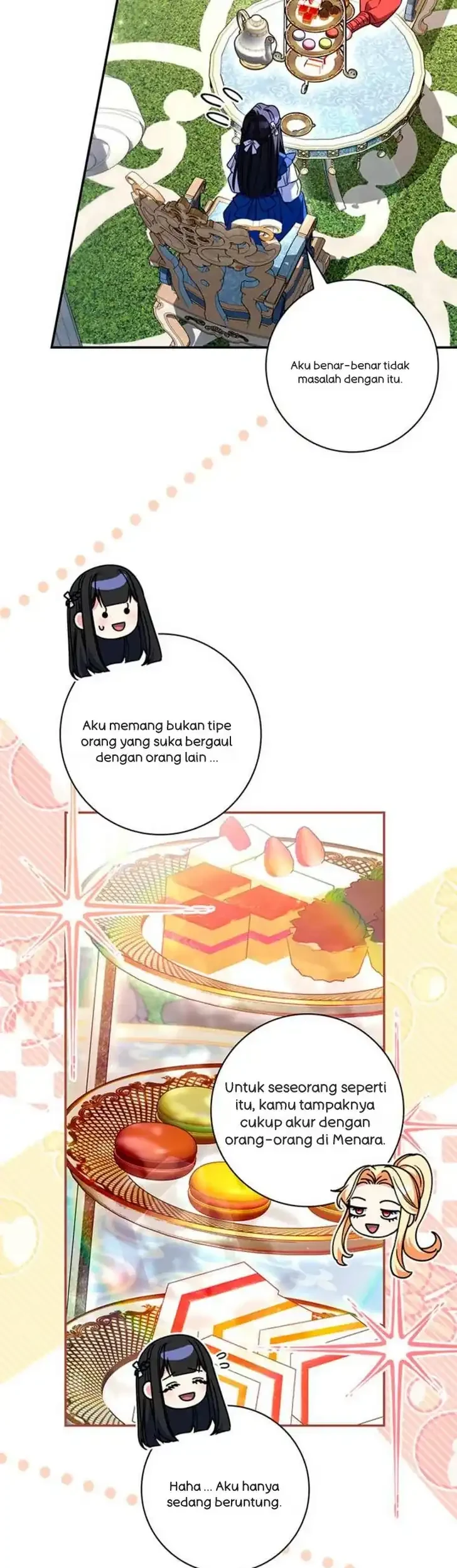 Chapter 61 - halaman 19