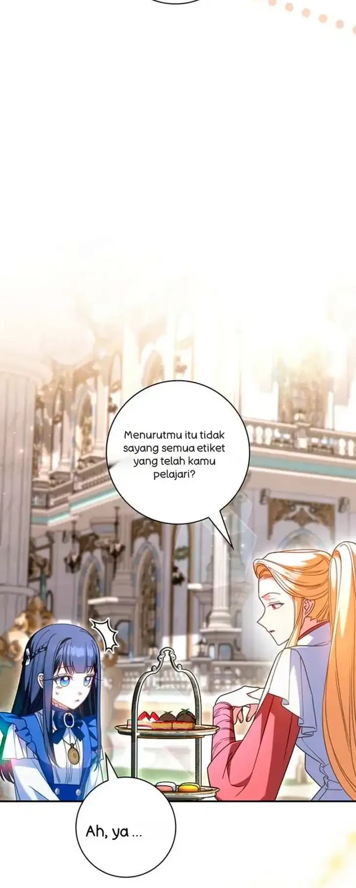 Chapter 61 - halaman 20