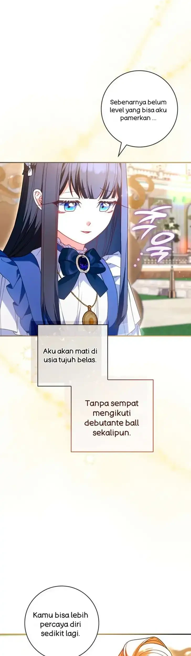 Chapter 61 - halaman 21