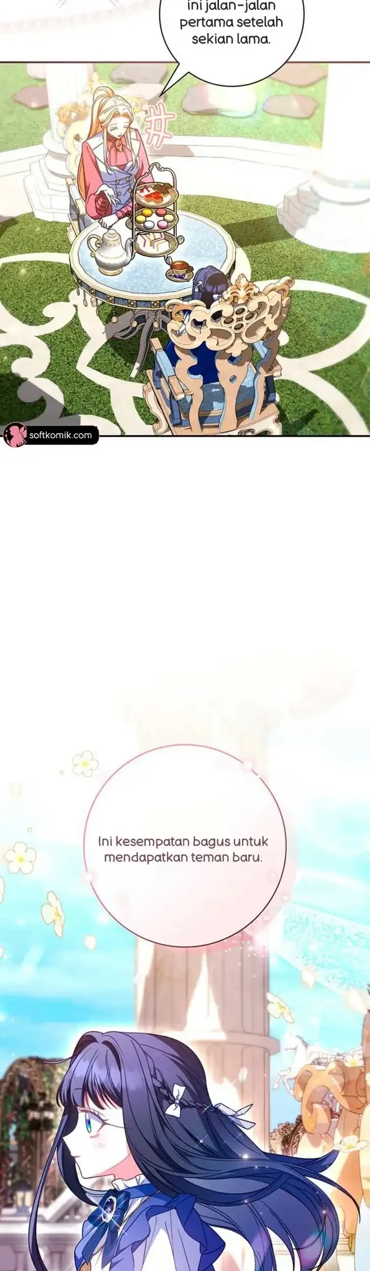 Chapter 61 - halaman 25