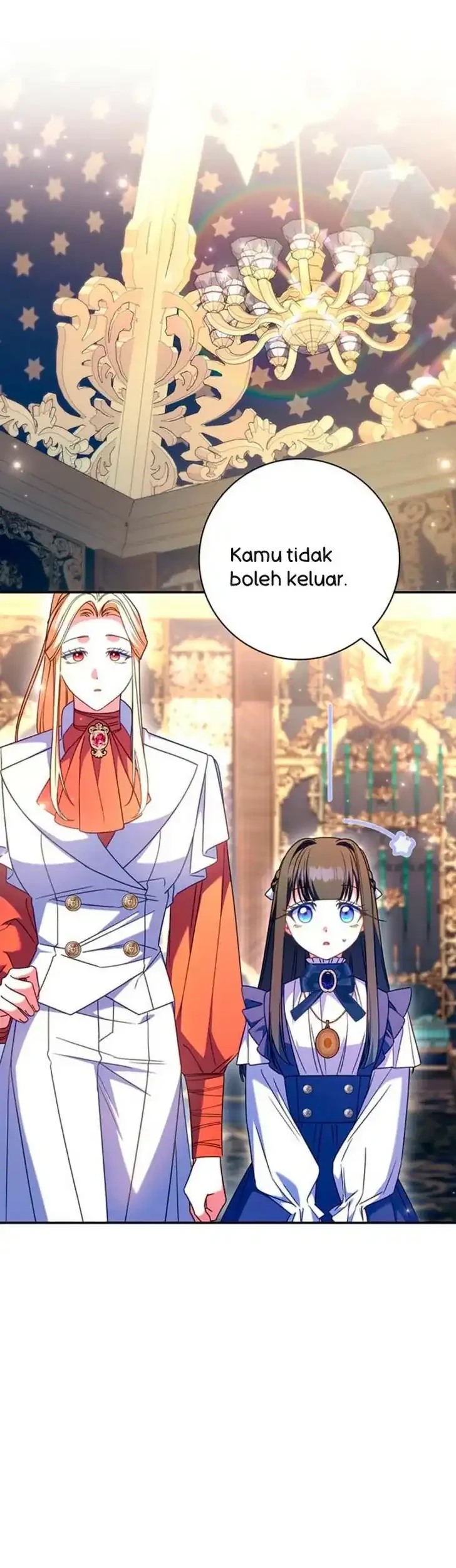 Chapter 61 - halaman 28