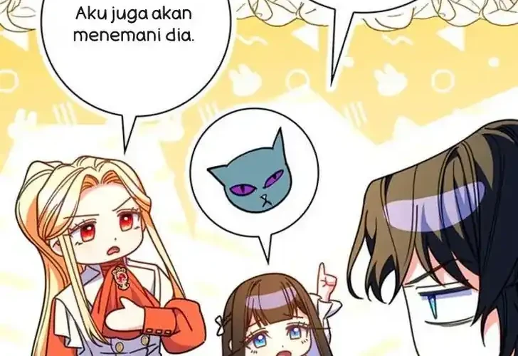 Chapter 61 - halaman 30