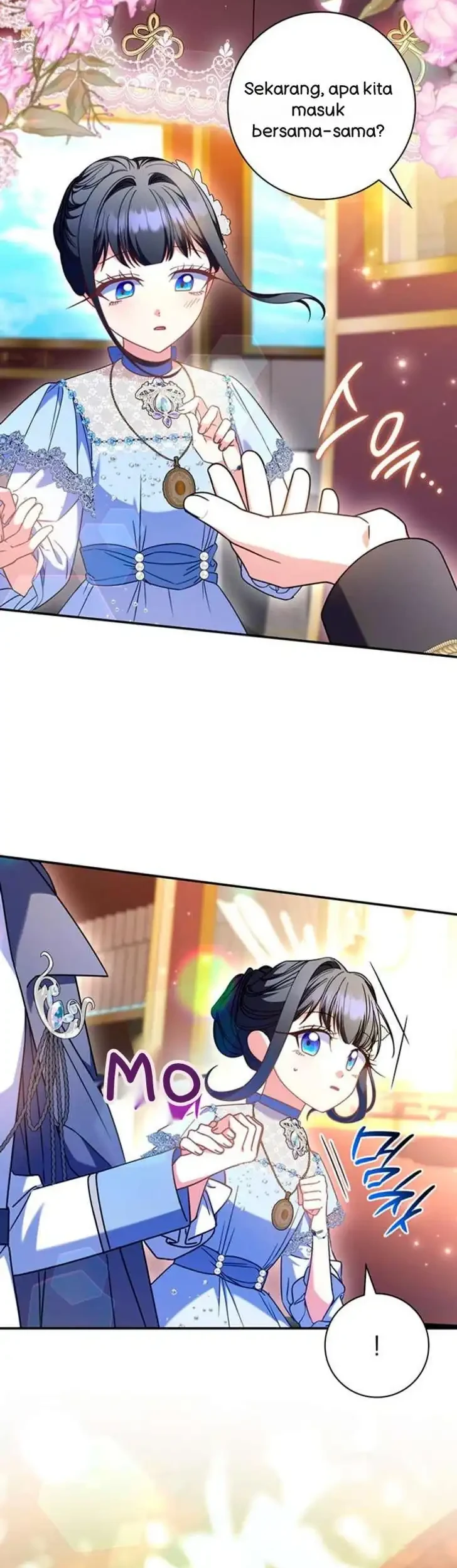 Chapter 62 - halaman 4