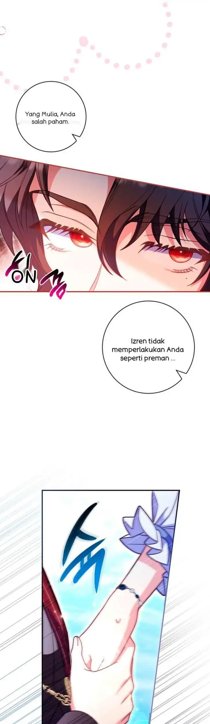 Chapter 62 - halaman 12