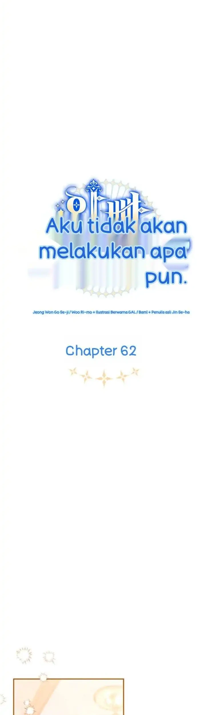 Chapter 62 - halaman 20