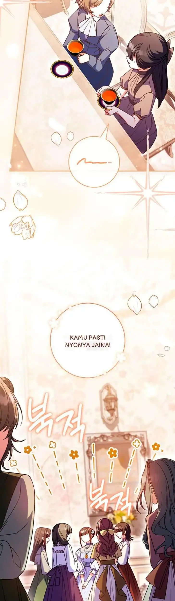 Chapter 62 - halaman 29
